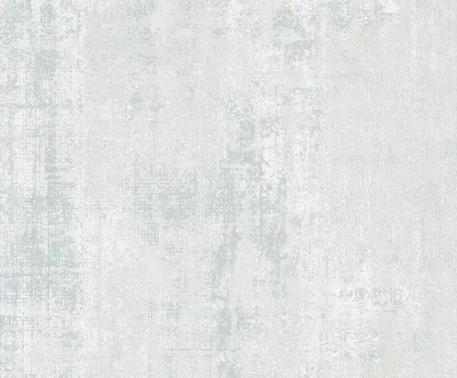 Scatola in porcellana naturale bianca Milano 59,55x59,55cm 1,42m2 Aparici Express Levering