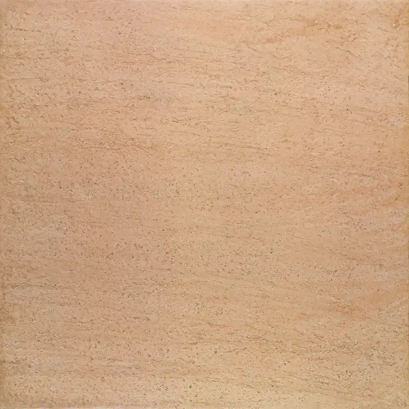 Cottage Sun Scatola in porcellana antiscivolo 60x60 1,44 m2 Natucer Actieprijs