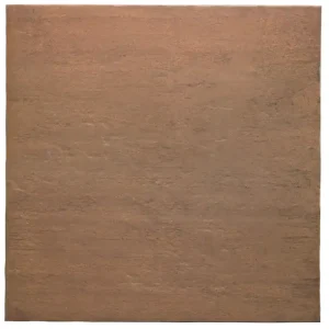 Shop Nu Cottage Volcano Scatola in porcellana antiscivolo 60x60 1,44 m2 Natucer