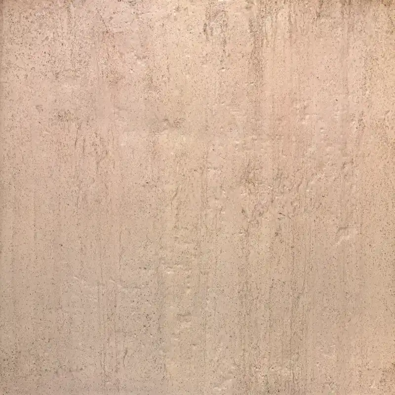 Cottage Dune Porcelain Box 60x60 1,44m2 Natucer Snelle Levering