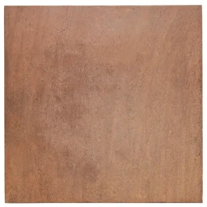 Cottage Mud Porcelain Box 60x60 1,44m2 Natucer Meest Verkocht