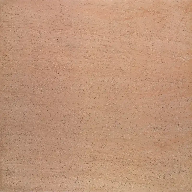 Cottage Sun Porcelain Box 60x60 1,44m2 Natucer Tijdelijk Beschikbaar