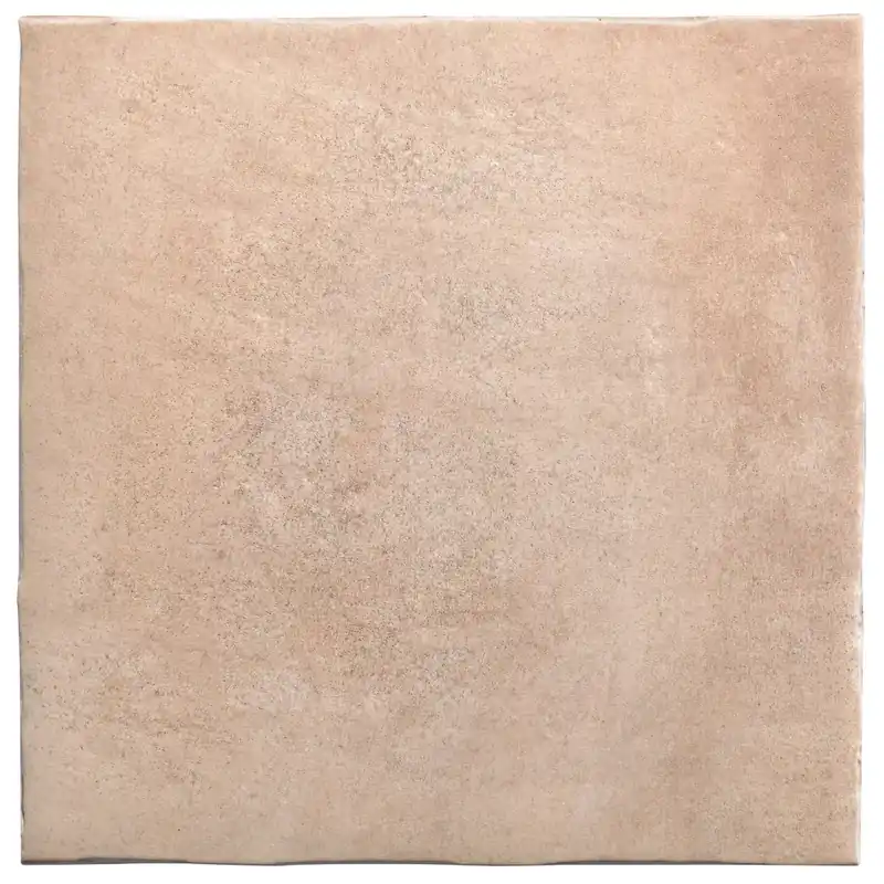Flitsaanbieding Porcellana Box Cottage Dune 30x30 0,82m2 Natucer