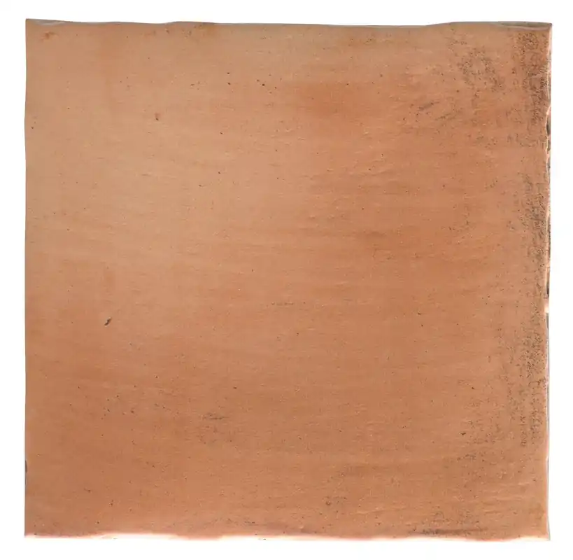 Scatola in porcellana antiscivolo 22,5x22,5 0,81m2 Natucer Tijdelijk Beschikbaar