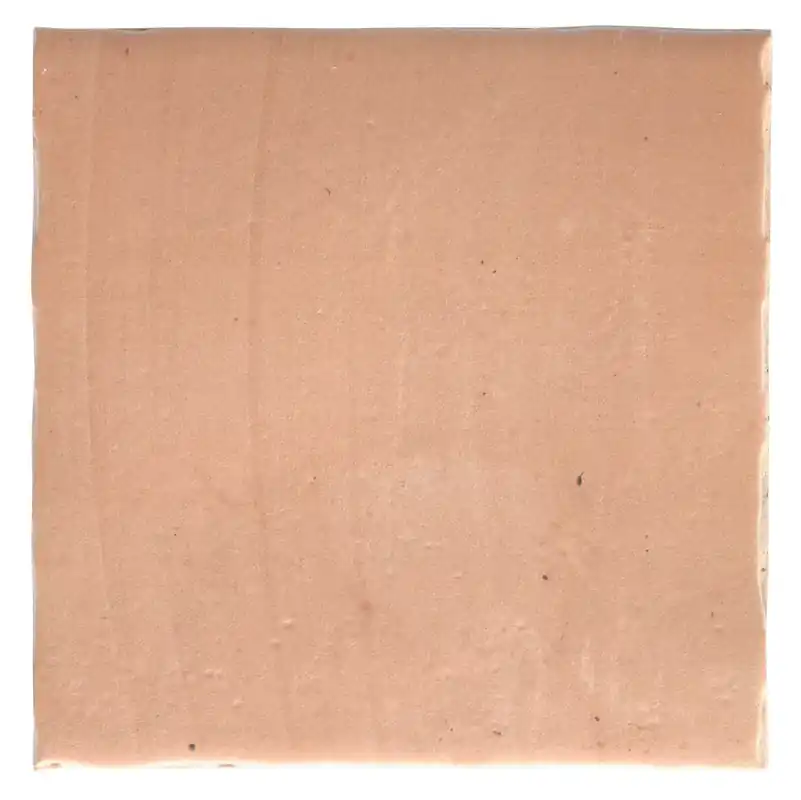 Scatola in porcellana Natural Fire 22,5x22,5 0,81m2 Natucer Voordeelprijs
