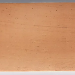 Flitsaanbieding Porcellana Fire Antic Box 15x30 0,86m2 Natucer