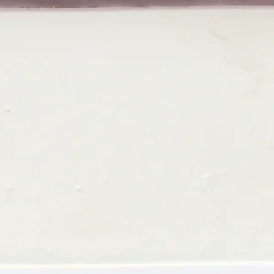 Alleen Vandaag Scatola in porcellana bianca fuoco 15x30 0,86m2 Natucer