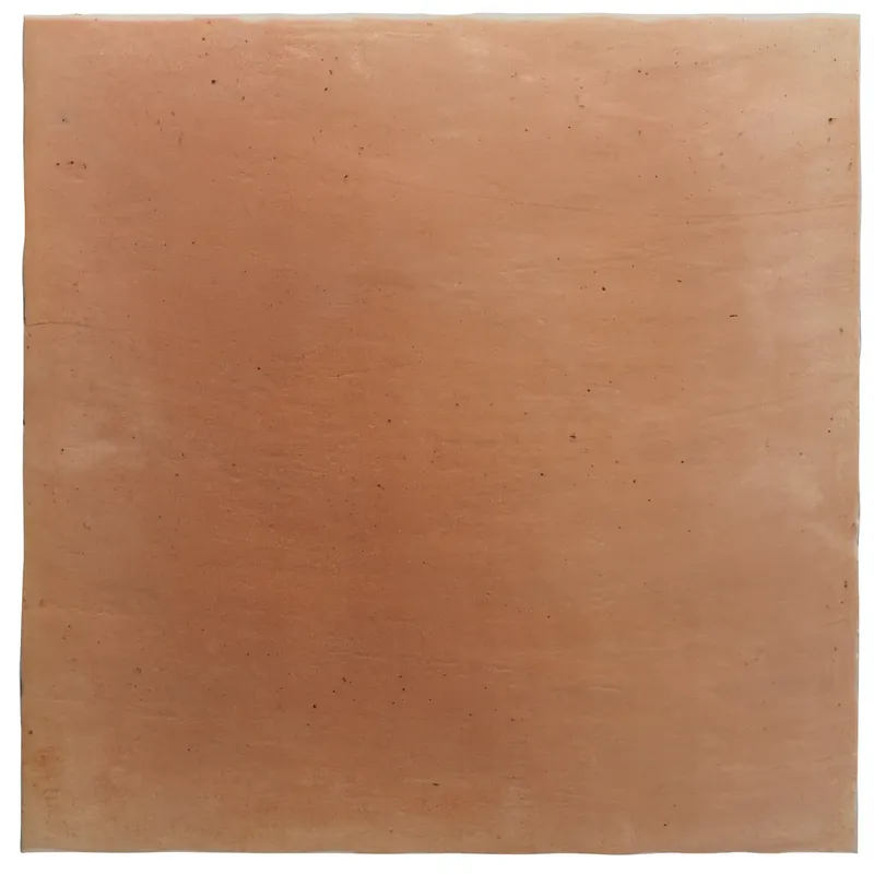 Fabrieksprijs Scatola in porcellana antiscivolo 45x45 1,01m2 Natucer