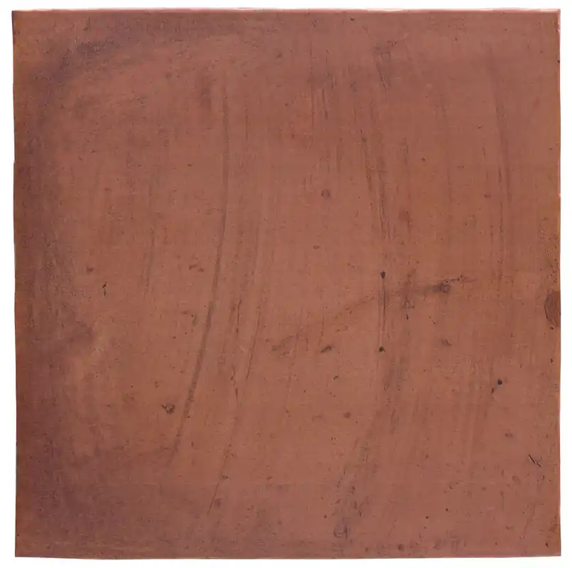 Piastrella antiscivolo in porcellana 45x45 1,01 m2 Natucer Koop Vandaag
