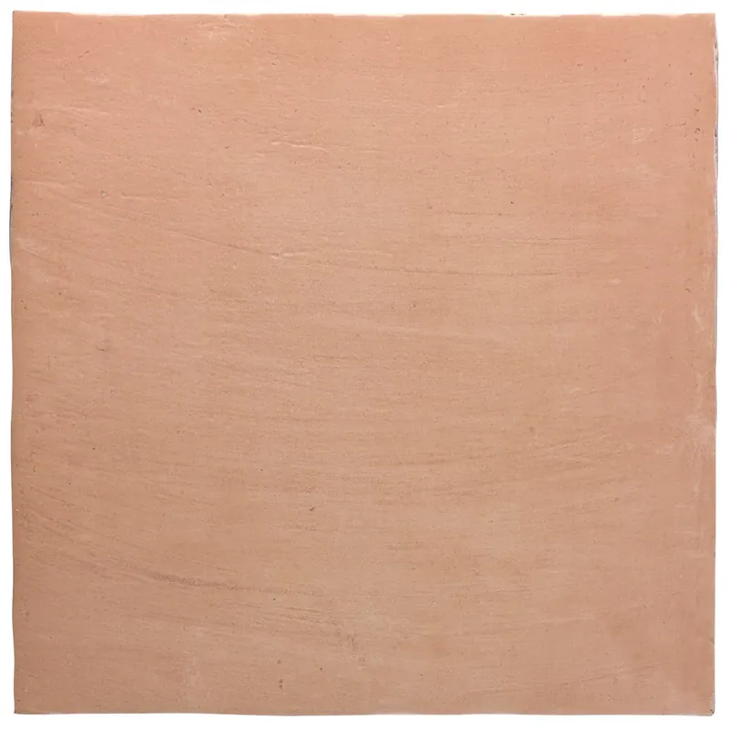Koop Vandaag Scatola in porcellana Natural Fire 45x45 1,01m2 Natucer