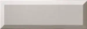 Piastrella bisellata Box Coco Gloss 10x30 cm 1,02 m2 Ribesalbes Dagaanbieding