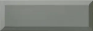 Sage Gloss Beveled Tile Box 10x30 cm 1,02 m2 Ribesalbes Weekendaanbieding