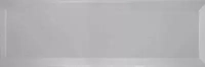 Box Beveled Tile Pearl Matte 10x30 cm 1,02 m2 Ribesalbes Veilige Betaling