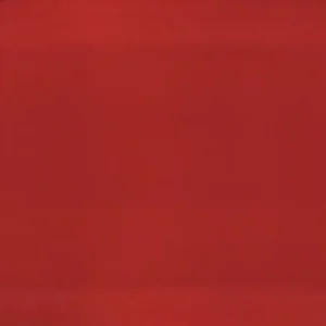Veilige Betaling Scatola di piastrelle bisellate lucide rosse 7,5x15 cm Ribesalbes