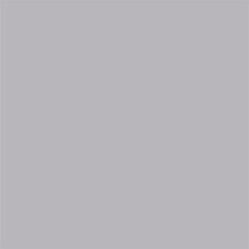 Scatola di piastrelle lucide Smooth Gray C 20x20 cm Ribesalbes Laatste Kans