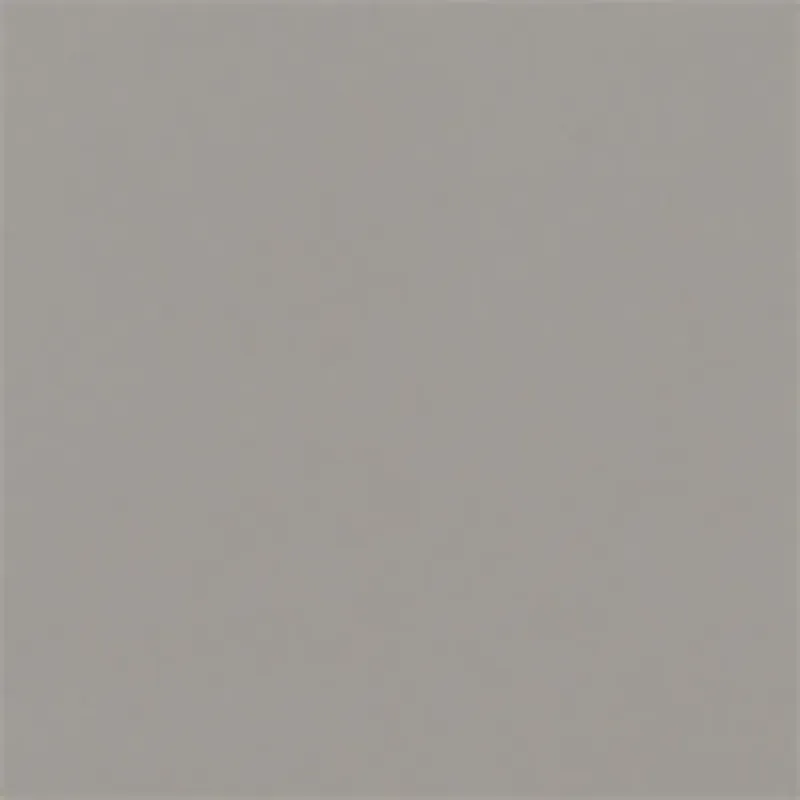 Favoriet Piastrella liscia grigia Box F Gloss 20x20 cm Ribesalbes