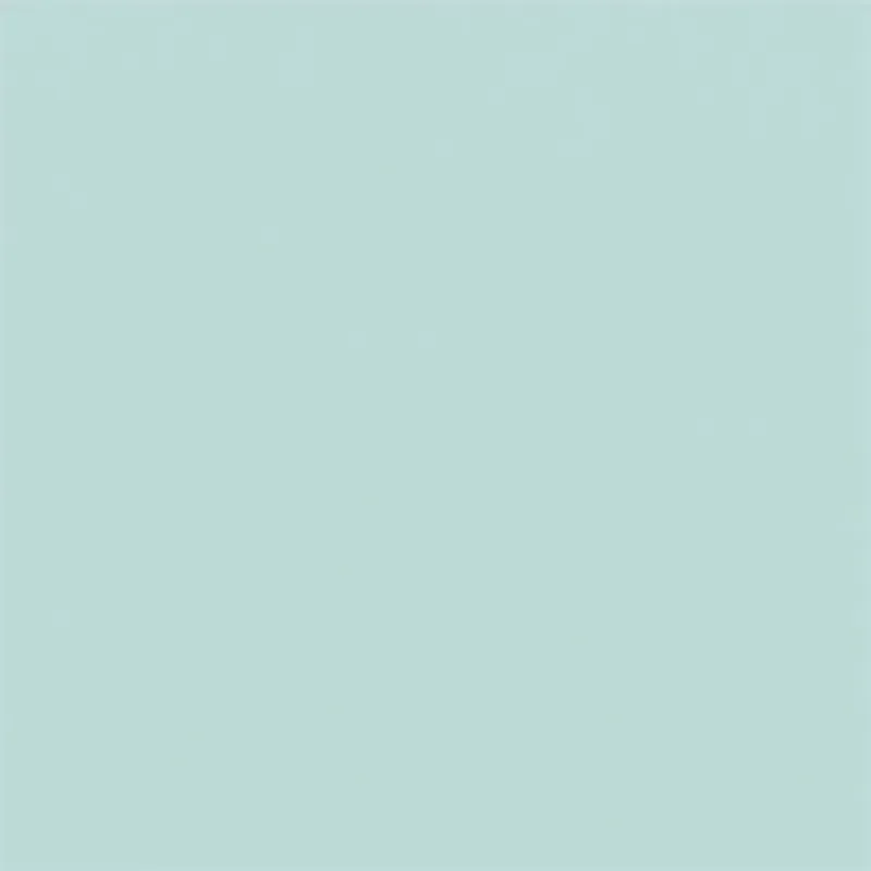 Piastrella verde liscia Box C Gloss 20x20 cm Ribesalbes Lage Kosten