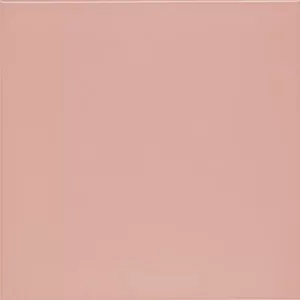 Betrouwbaar Piastrella liscia rosa Box F Gloss 20x20 cm Ribesalbes