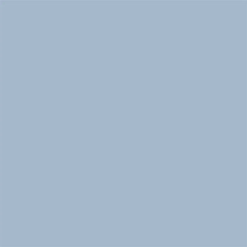 Piastrella Blu Liscia Box C Opaca 20x20 cm Ribesalbes Gratis Retour