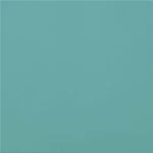 Shop Nu Piastrella verde liscia Box F opaca 20x20 cm Ribesalbes