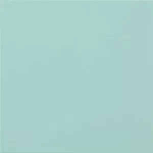 Piastrella verde liscia Box C opaca 20x20 cm Ribesalbes Merkproduct
