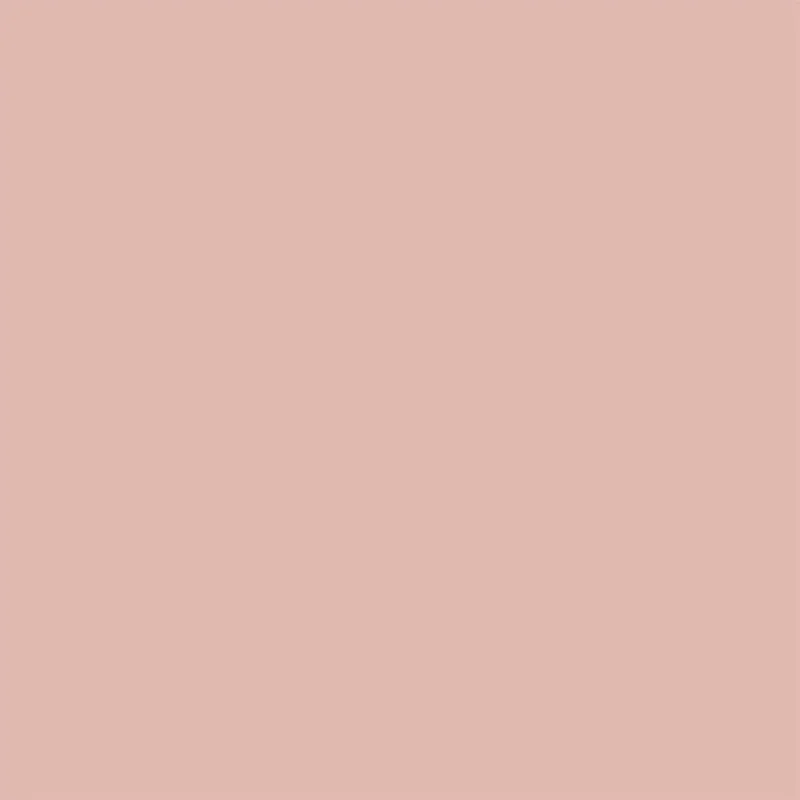 Piastrella liscia rosa Box F opaca 20x20 cm Ribesalbes Merkproduct