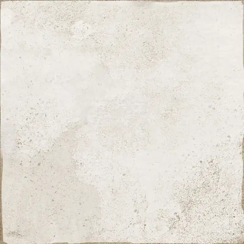 Weekendaanbieding Scatola in porcellana Haiti caraibica 15x15 cm Ribesalbes