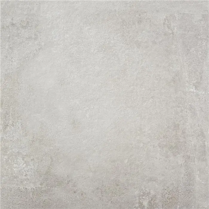 Direct Beschikbaar Piastrella in gres porcellanato rettificato Lorraine Grey 100x100 cm KTL Cerámica