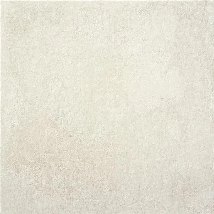 Piastrella in gres porcellanato rettificato Lorraine Sand 100x100 cm KTL Cerámica Alleen Vandaag