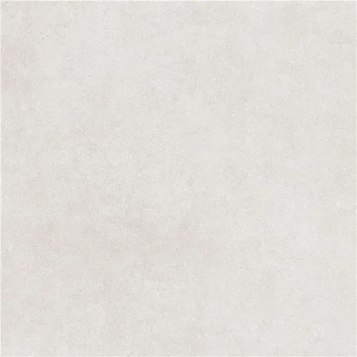 Nu Kopen Piastrella in gres porcellanato rettificato Madison Grey 100x100 cm KTL Cerámica