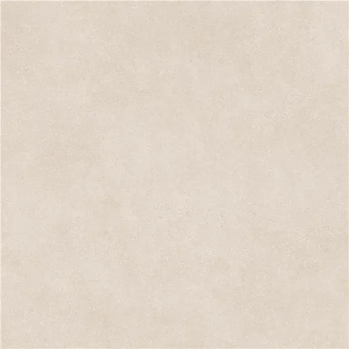 Piastrella in gres porcellanato rettificato Madison Sand 100x100 cm KTL Cerámica Op = Op