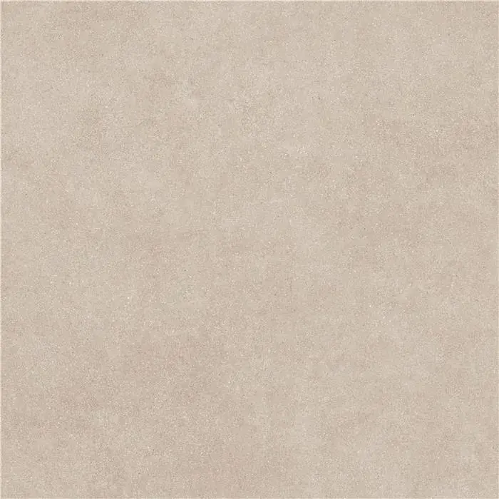 Piastrella in gres porcellanato rettificato Madison Taupe 100x100 cm KTL Cerámica Dagaanbieding