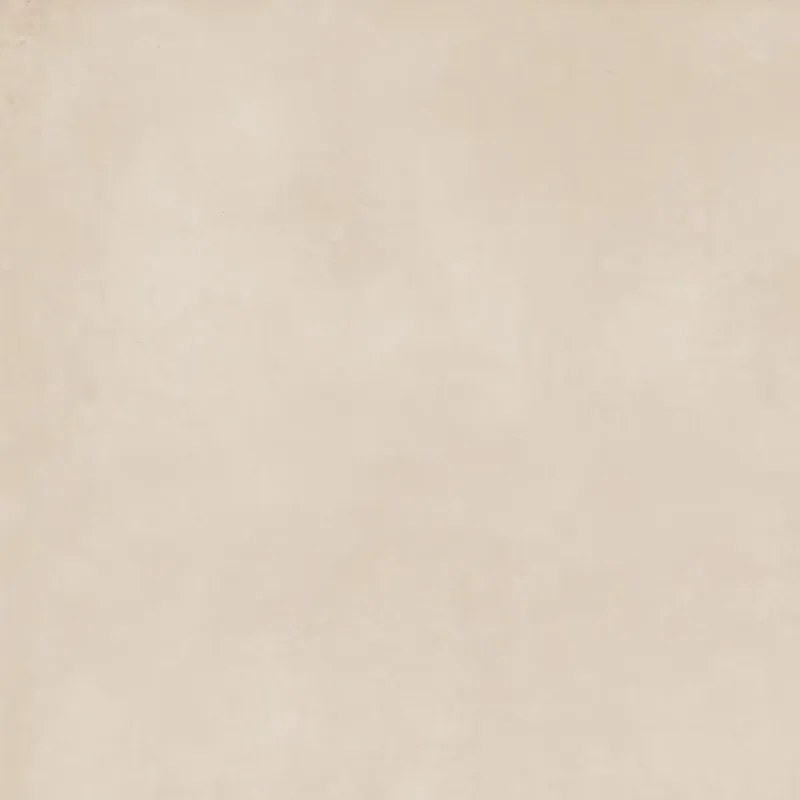 Seizoensaanbieding Scatola in porcellana rettificata Bonn Beige 80x80 cm 1,28m2 keros