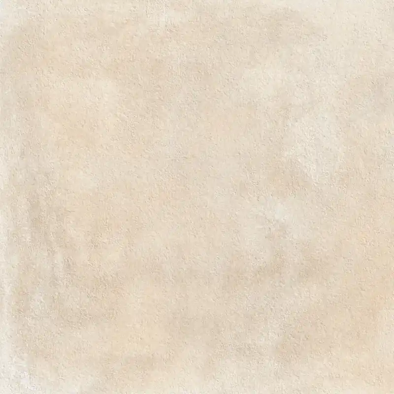 Scatola in porcellana rettificata Cotto Beige 80x80 cm 1,28m2 keros Korting