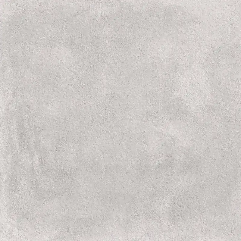 Direct Beschikbaar Scatola in porcellana rettificata Cotto Gray 80x80 cm 1,28m2 keros