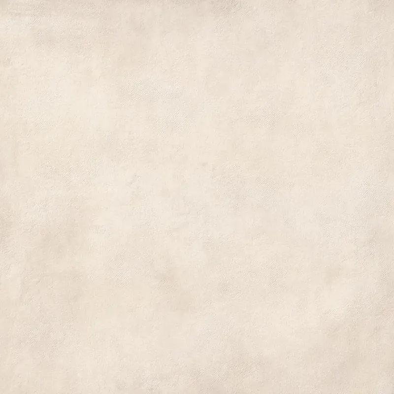 Veilige Betaling Scatola in porcellana rettificata London Beige 1,28 m2 Keros
