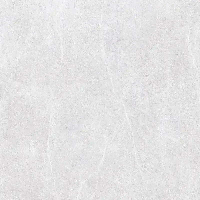Scatola in porcellana rettificata Ferrara Grey 80x80 cm 1,28m2 keros Superprijs