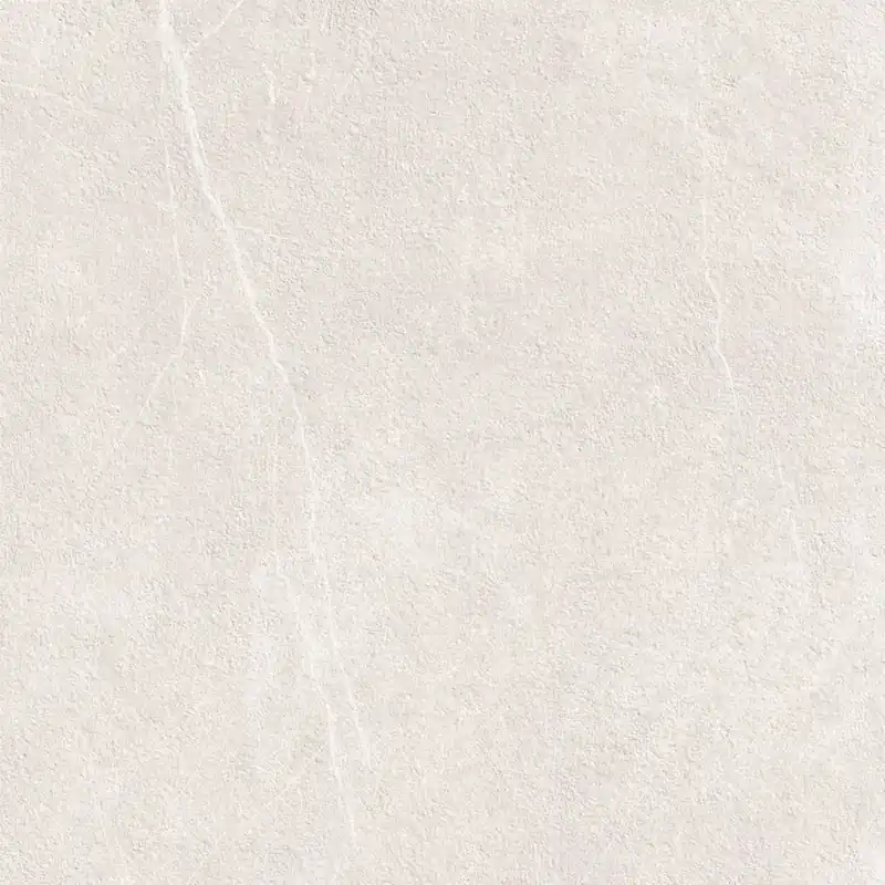 Veilige Betaling Scatola in porcellana rettificata Ferrara Beige 80x80 cm 1,28m2 keros