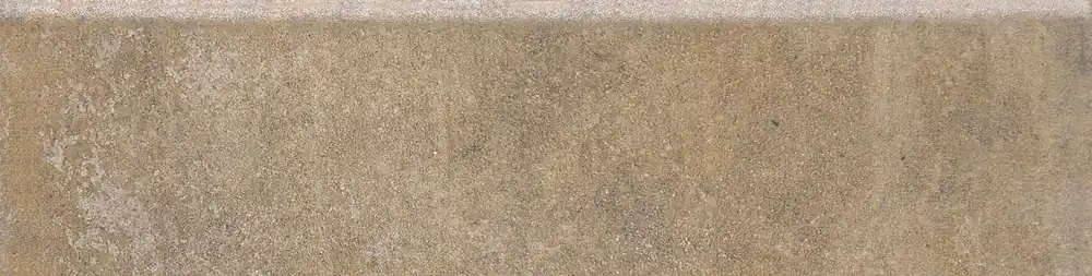 Express Levering Battiscopa in ceramica 8x31,6 cm Soho Stone Benesol