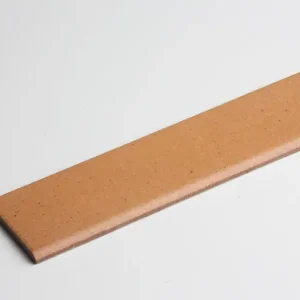 Bestel Nu Battiscopa in ceramica 8x31,6 cm Rodas Benesol