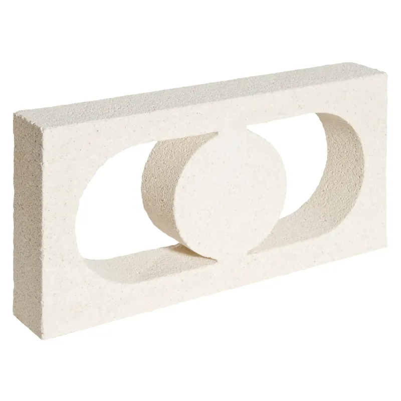 Reticolo in cemento 6x20x40 cm Sole Weekendaanbieding