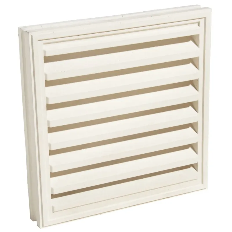 Traliccio in cemento 6x40x40 cm Soller Lage Prijs