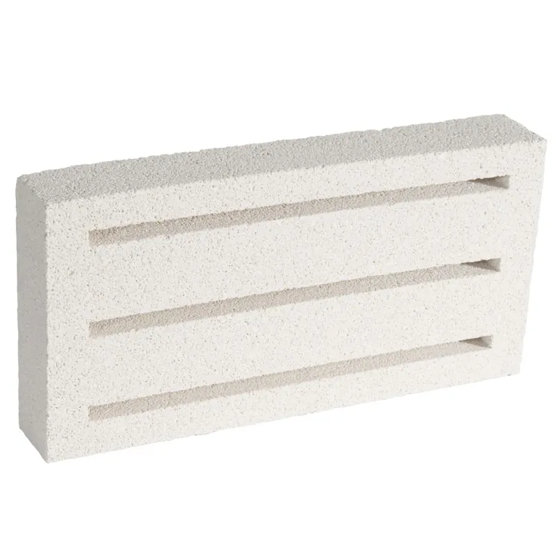 Favoriet Reticolo di cemento 6x20x40 cm Altea