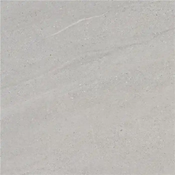 Gres porcellanato rettificato Materica Grey 100x100 cm KTL Ceramics Fabrieksprijs