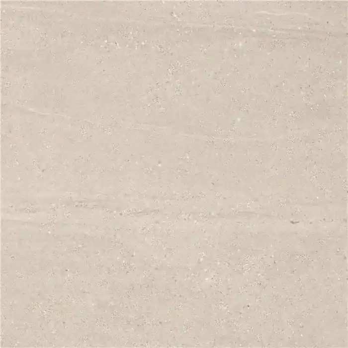 Materica Sand gres porcellanato rettificato 100x100 cm KTL Ceramics Lage Prijs
