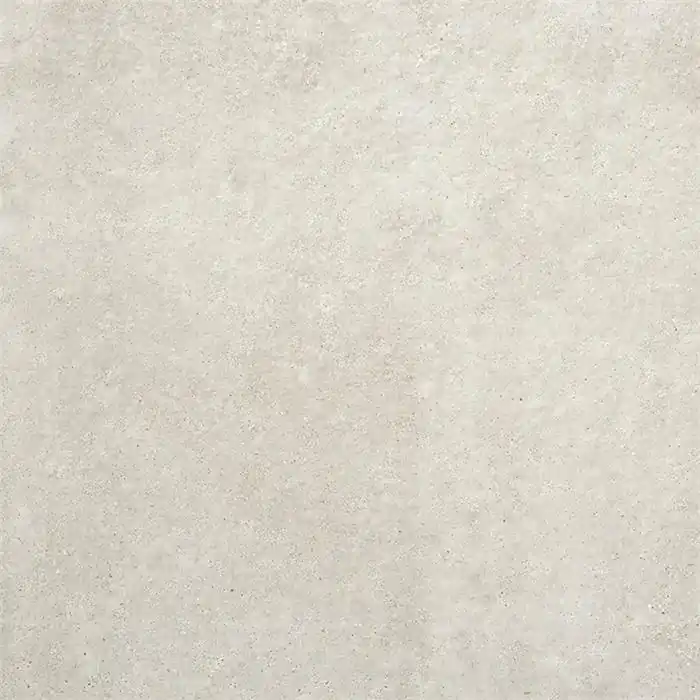 Must-Have Piastrella in gres porcellanato rettificato Claire Arena 75x75 cm KTL Ceramics