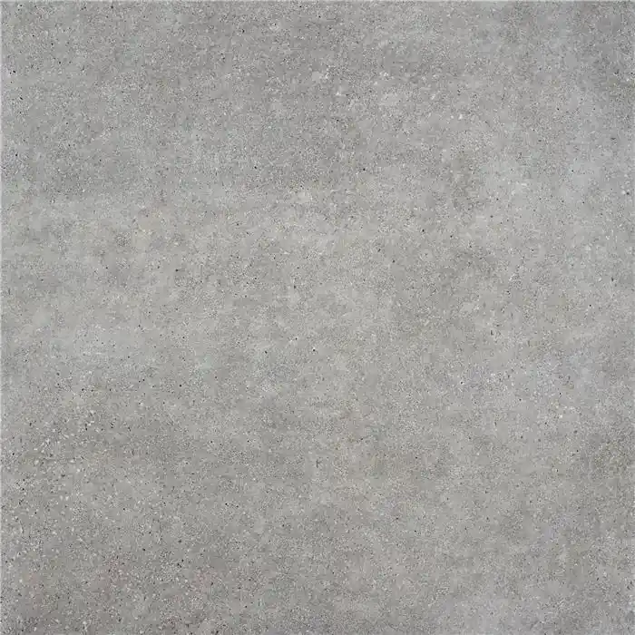 Piastrella in gres porcellanato rettificato Claire Cement 75x75 cm KTL Ceramics Betaalbaar