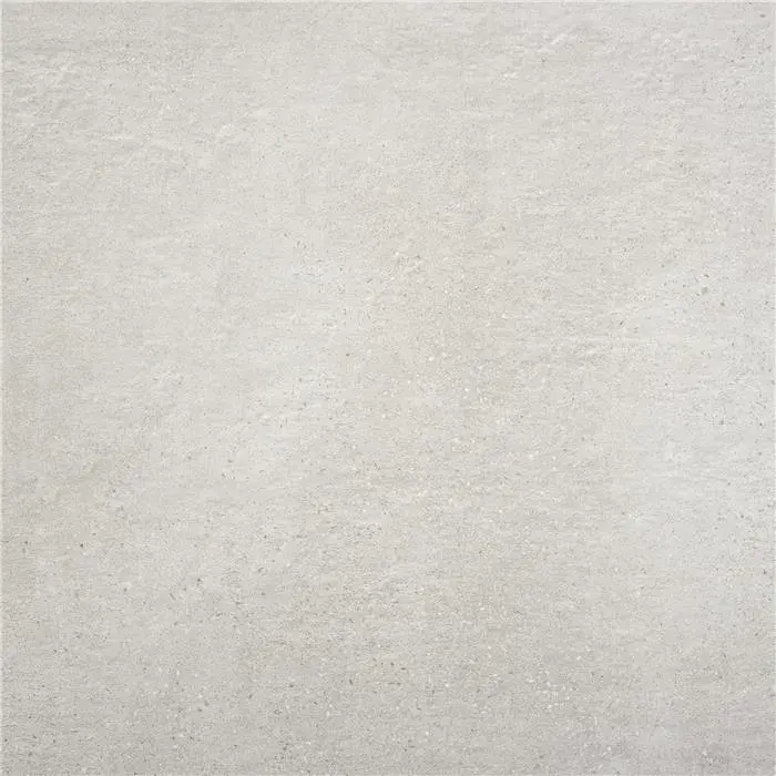 Aanbieding Claire Grey Porcellana Rettificata 75x75 cm KTL Ceramics