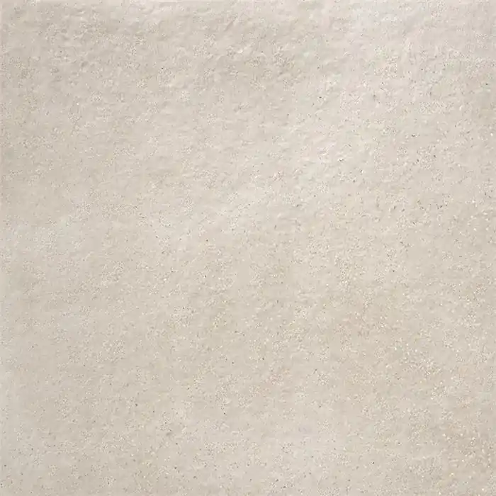 Bestel Nu Piastrella in gres porcellanato rettificato Claire Taupe 75x75 cm KTL Ceramics