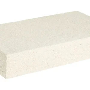 Montserrat Verniprens Concrete Coping Korting